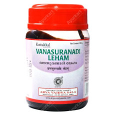 Vanasuranadi Leham